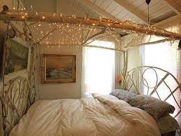Pin On Bedroom Lights
