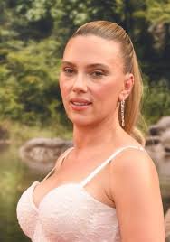 Scarlett Finally New Series Released❤🎥🍿 Watch Now