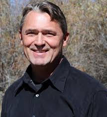 Mark Dolan Sales Organization