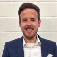 200+ "Amacker" profiles