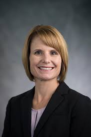 Board of Directors and Staff — DSANI