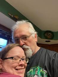 What is missing from the meal?