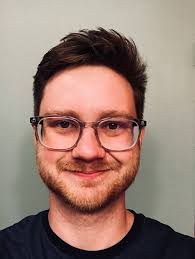 Alex Piela: Harper College