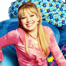 Others on a more.casual basis. Best Early 2000s Disney Channel Characters Popsugar Entertainment