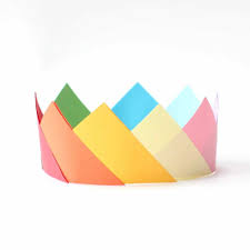 Maybe you would like to learn more about one of these? Origami Paper Crown Origami Crown Origami Paper Origami Easy