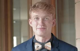 E -Newsletter September 2024 S M Sehgal Foundationa