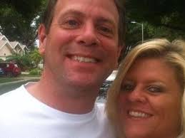 Fundraiser for Amy Seiler by Dirk Albring : Bobby's Battered Body