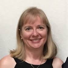 Geocaching GPS: Stories of Romance, Adventure, & Connection: Eldredge,  Kimberly: 9781512258097: Amazon.com: Books