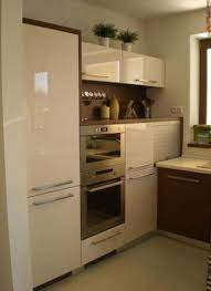 49 new ideas for kitchen ideas for small spaces design layout appliances wohnung kuche haus kuchen kuchenstil