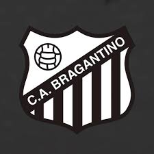 Red bull bragantino, commonly known as bragantino, is a brazilian football club based in bragança paulista, são paulo. Bragantino Home Facebook