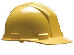 Bullard Cap Style Hard Hat W 4 Point Suspension Hard Hat Style Hats