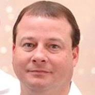 Bill Kaczynski Email & Phone Number