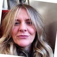 1800+ "Boost" profiles