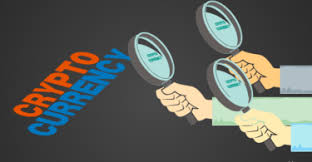 And even those are considered incredibly risky investments. Where To Invest In Bitcoin Reddit India In Real World Markets These Are Likely To Be Large Institutional Investors Where To Invest In Bitcoin Reddit India