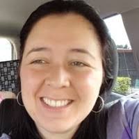 80+ "Irene Gamboa" profiles