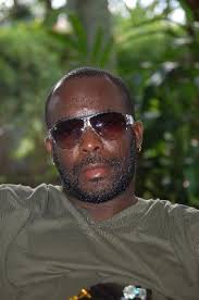 Yallahs High Alumni (Yallahs High School, St. Thomas, Jamaica)