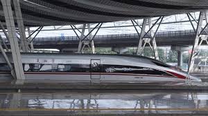 We did not find results for: Keretapi Tanpa Pemandu Pertama Di Dunia Yang Dilancarkan Di China