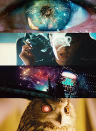Attack Ships On Fire Off The Shoulder Of Orion Blade Runner Brilliant Movie I Ve Seen Things You People Wouldn T Believe Attack Ships On Fire Off The Shoulder Of Orion I Wa With Images Blade Runner Cinematography