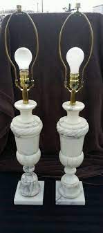 We did not find results for: Antique Marble Lamps Ideas On Foter