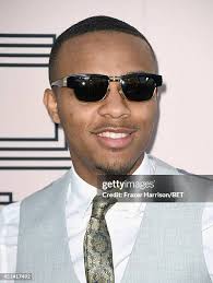 65 Debra Moss Photos & High Res Pictures