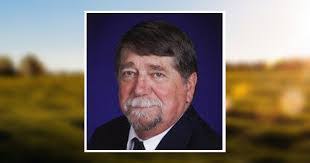 Harvey Mccallum's Instagram, Twitter & Facebook