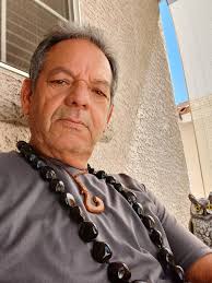 Angel Guzman At UkeOne (@gilbert.a.guzman1) • Facebook