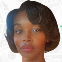 80+ "Janae" profiles