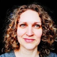 Brent Parry Email & Phone Number