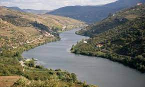 Find out more about castelo de paiva. Die 10 Besten Hotels In Castelo De Paiva Portugal Ab 60