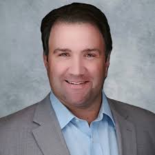 So lucky to announce I've been selected to fight in the Haymakers for Hope… 