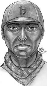 Sheriff's Department graphic artist helps put a face