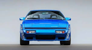 Image result for Caledonia Blue 1988 Chrysler