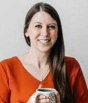 Ann Meehan's Instagram, Twitter & Facebook