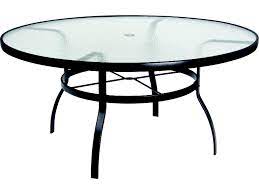 We did not find results for: Woodard Aluminum Deluxe 60 Wide Round Obscure Glass Top Table With Umbrella Hole Wr826360w