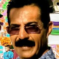 10+ "Alanis Guevara" profiles