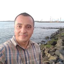 SAMUEL CACERES (@joakingcaceres) • Instagram photos and videos