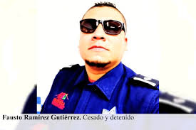 CAE DIRECTOR DE TRÁNSITO DE VERACRUZ, TRAS DESAPARICIÓN DE CUATRO PERSONAS…  « Vertical