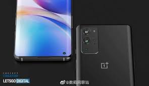 Oneplus 9 lite smartphone runs on android v10 (q) operating system. Oneplus 9 Pro With Snapdragon 888 Ip68 Rating Gets A Launch Date