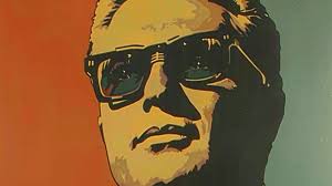 Saudi Aramco CEO History: From Collier to Nasser