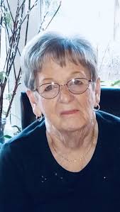 Obituary information for Sue Neal Wade