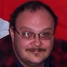 Obituary information for Samuel J. Riker