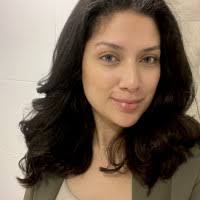 40+ "Sandoval Suazo" profiles