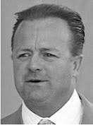 Galardi free after serving 18 months