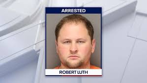 Detectives: Man admits to viewing child pornography during Pinellas County  Sheriff's pre-employment polygraph