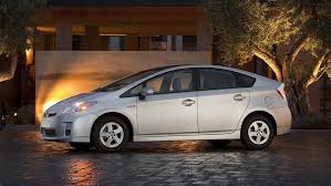 How to connect bluetooth toyota prius 2005 to phone full option, របៀបភ្ជាប់ bluetooth. How To Connect Bluetooth On 2011 Toyota Prius