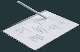 The electronic laboratory notebook allows you to design and execute experiments, standardise your data recording methods and share your findings amongst teams and collaborators. Home Remarkable