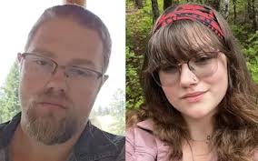 Crisis Rips Through the 'Wolfpack': Bear and Raven Brown Forced to Leave  the Bush Over Son's Terrifying Diagnosis