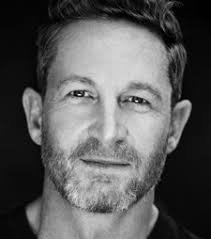 HOLLYWOOD PANTAGES THEATRE LOS ANGELES, CALIFORNIA