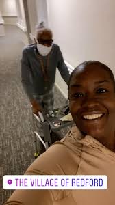 Melinda Waymer (@melindaway47) • Instagram photos and videos