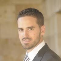 Carlos Andrés Rodríguez